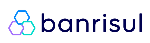 Banrisul