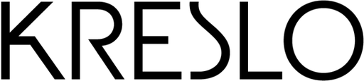 Kreslo