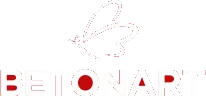 Betonart