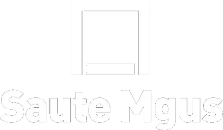 Saute Mgus