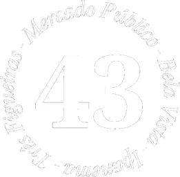 Banca 43