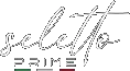 Seletto Prime