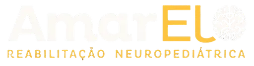 AmarElo Reabilitação Neuropediátrica
