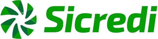 Sicredi